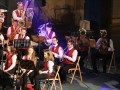 Novoletni koncert Pihalnega orkestra KD Ivan Kaučič Ljutomer