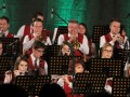 Novoletni koncert Pihalnega orkestra KD Ivan Kaučič Ljutomer
