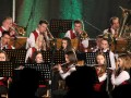 Novoletni koncert Pihalnega orkestra KD Ivan Kaučič Ljutomer