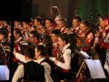 Novoletni koncert Pihalnega orkestra KD Ivan Kaučič Ljutomer