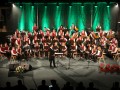 Pihalni orkester KD Ivan Kaučič Ljutomer