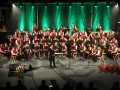 Pihalni orkester KD Ivan Kaučič Ljutomer