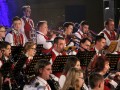 Novoletni koncert Pihalnega orkestra KD Ivan Kaučič Ljutomer