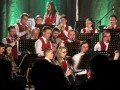 Novoletni koncert Pihalnega orkestra KD Ivan Kaučič Ljutomer