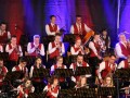 Novoletni koncert Pihalnega orkestra KD Ivan Kaučič Ljutomer