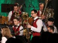 Novoletni koncert Pihalnega orkestra KD Ivan Kaučič Ljutomer