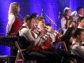 Novoletni koncert Pihalnega orkestra KD Ivan Kaučič Ljutomer