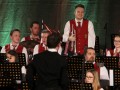 Novoletni koncert Pihalnega orkestra KD Ivan Kaučič Ljutomer