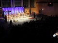 Novoletni koncert Pihalnega orkestra KD Ivan Kaučič Ljutomer