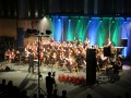 Novoletni koncert Pihalnega orkestra KD Ivan Kaučič Ljutomer