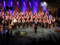 Pihalni orkester KD Ivan Kaučič Ljutomer