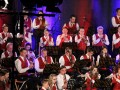 Novoletni koncert Pihalnega orkestra KD Ivan Kaučič Ljutomer