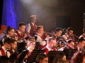 Novoletni koncert Pihalnega orkestra KD Ivan Kaučič Ljutomer