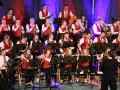 Novoletni koncert Pihalnega orkestra KD Ivan Kaučič Ljutomer