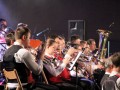 Novoletni koncert Pihalnega orkestra KD Ivan Kaučič Ljutomer