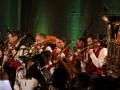 Novoletni koncert Pihalnega orkestra KD Ivan Kaučič Ljutomer