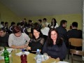 Občni zbor PGD Koračice