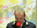 Občni zbor PGD Koračice