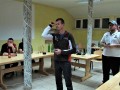 Pikado turnir v Koračicah