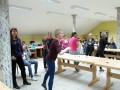 Pikado turnir v Koračicah