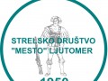 SD Mesto Ljutomer