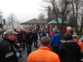Smučarski skoki na Ljubnem ob Savinji
