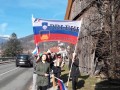 Smučarski skoki na Ljubnem ob Savinji