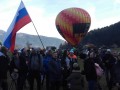 Smučarski skoki na Ljubnem ob Savinji