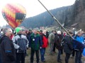 Smučarski skoki na Ljubnem ob Savinji