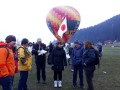 Smučarski skoki na Ljubnem ob Savinji