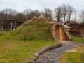 Turistična patrulja v občini Razkrižje