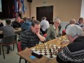 4. šahovski memorial Franca Janžekoviča
