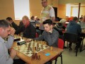 4. šahovski memorial Franca Janžekoviča