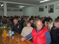 66. občni zbor PGD Trnovci