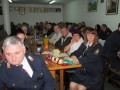 66. občni zbor PGD Trnovci