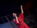Dobrodelni koncert za Aneja in Jaka