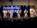 Dobrodelni koncert za Aneja in Jaka