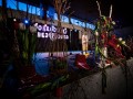 Dobrodelni koncert za Aneja in Jaka