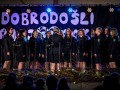 Dobrodelni koncert za Aneja in Jaka