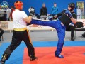 Državno prvenstvo v kickboxingu