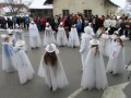Fašenk po Tomaževsko