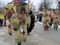 Fašenk po Tomaževsko