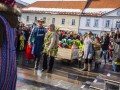 Fašenk v Lotmerki 2018