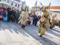 Fašenk v Lotmerki 2018