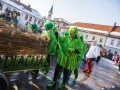 Fašenk v Lotmerki 2018