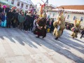 Fašenk v Lotmerki 2018