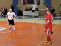 KMN Tomaž ŠIC Bar - FC Hiša daril Ptuj