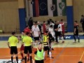 KMN Tomaž ŠIC Bar - FC Hiša daril Ptuj