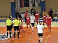 KMN Tomaž ŠIC Bar - FC Hiša daril Ptuj