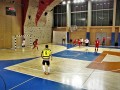 KMN Tomaž ŠIC Bar - FC Hiša daril Ptuj